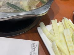 -楚湘苑(商品街大道店)