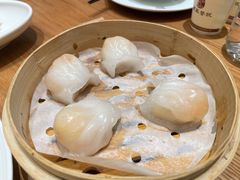 -顺风汤馆·广府粤菜(江宸天街店)