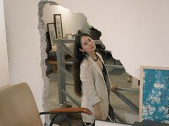-巴浪鱼咖啡馆 Local Fish