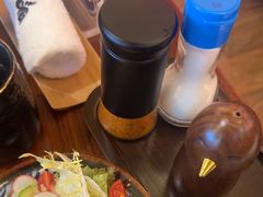 -鸟鹏烧鸟居酒屋(仁恒梦中心店)