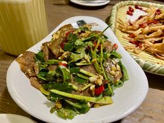 -厨子友味(华顺大厦店)