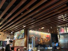 -熊藏居酒屋(kkone店)