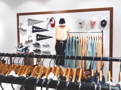 -Champion(武汉国际广场店)