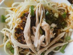 -老丘丘(较场口店)