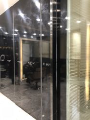 -东秀护肤造型