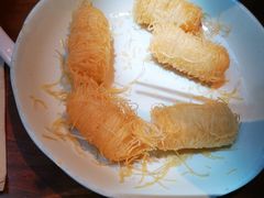 -树厨贵州菜(花果园购物中心店)