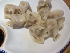 -东北灶(青浦万达茂店)