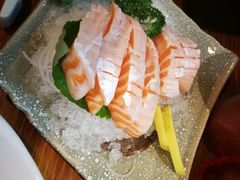 -三月居酒屋(青年大街店)