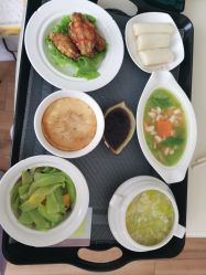 点击看大图 -贝安心月子中心(昌平店)