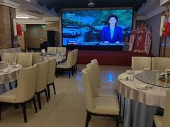 -金龙渔港(双楠店)