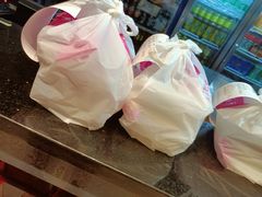 -湘当爱·鲜煮现炒(松岗立业路店)