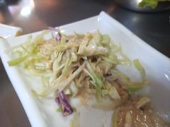-杀猪天·韩国烤肉(总店)