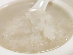 -宜兴隆家宴·私房菜(泰安华庭店)