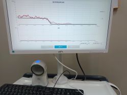 -沈阳市妇幼保健院(沈州路院区)