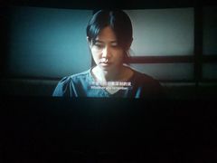 -万达影城(大明宫万达广场IMAX店)