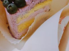 -西村叔叔的店(黄岛青医附院店)