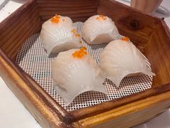 -粤来记·啫啫煲·点心(日月光店)