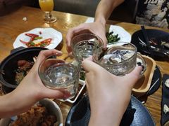 -Let's Taipei 非常烘焙(太古里店)