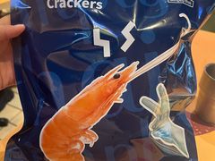 -simply thai天泰(美罗城店)