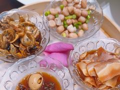 -正晴和皇冠店(奥体店)