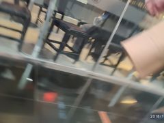 -鲜芋仙(南开大悦城店)