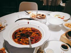 -渔嫂烧河鲜•土菜馆(中正天街店)