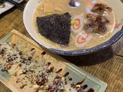 -米彩料理(西丽店)