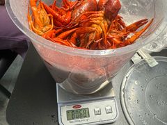 -四妹餐厅(玫瑰街店)