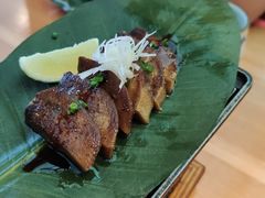 -TORO MaKi 寿司·日料(华创店)