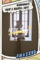 -大麦微针植发全国连锁