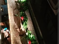 -外婆家(南开大悦城店)