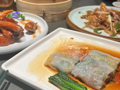 -粤凤佬