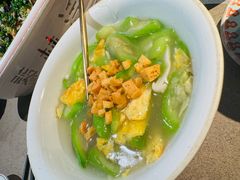 -饕林餐厅(春熙路店)
