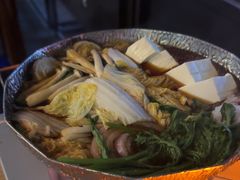 -熊藏居酒屋(kkone店)