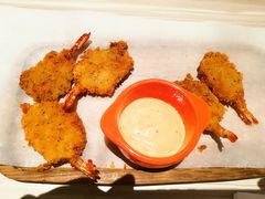 -必胜客(桐乡吾悦广场店)