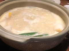 -揽季锅物会.福建黄鱼.海鲜姿造(五四路店)
