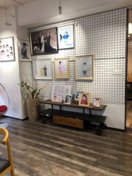 点击看大图 -米乐儿童摄影(张家港优选店)