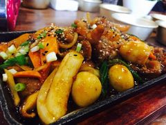 -青松大叔的店(东财店)