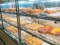 -85度C(苏州石路店)