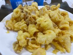 -板桥海鲜广场(文明东店)