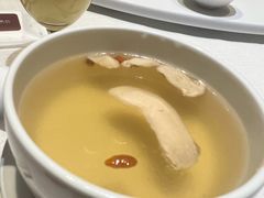 -上海小南国(国发店)