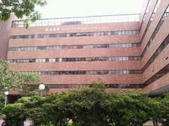 -香港理工大学