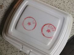 -胖姐盒饭(通达街店)