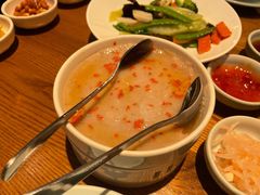 福州芋泥-闽上鲜·福建菜(龙湖滨江天街店)