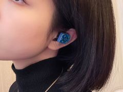 -LV路易威登(国际广场店)