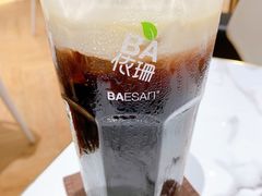 -813芭依珊 BAESAn(汇港购物中心店)