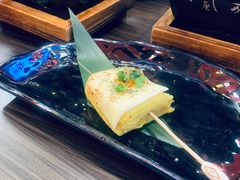 -仙隐小鹿中华料理(南宁万象城店)