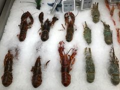-盒马鲜生(大成店)