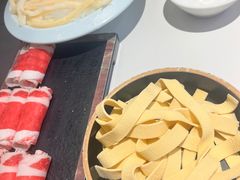 -宁波鄞州万达广场