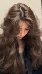-时尚殿堂hair salon
